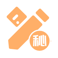 覆盖元素